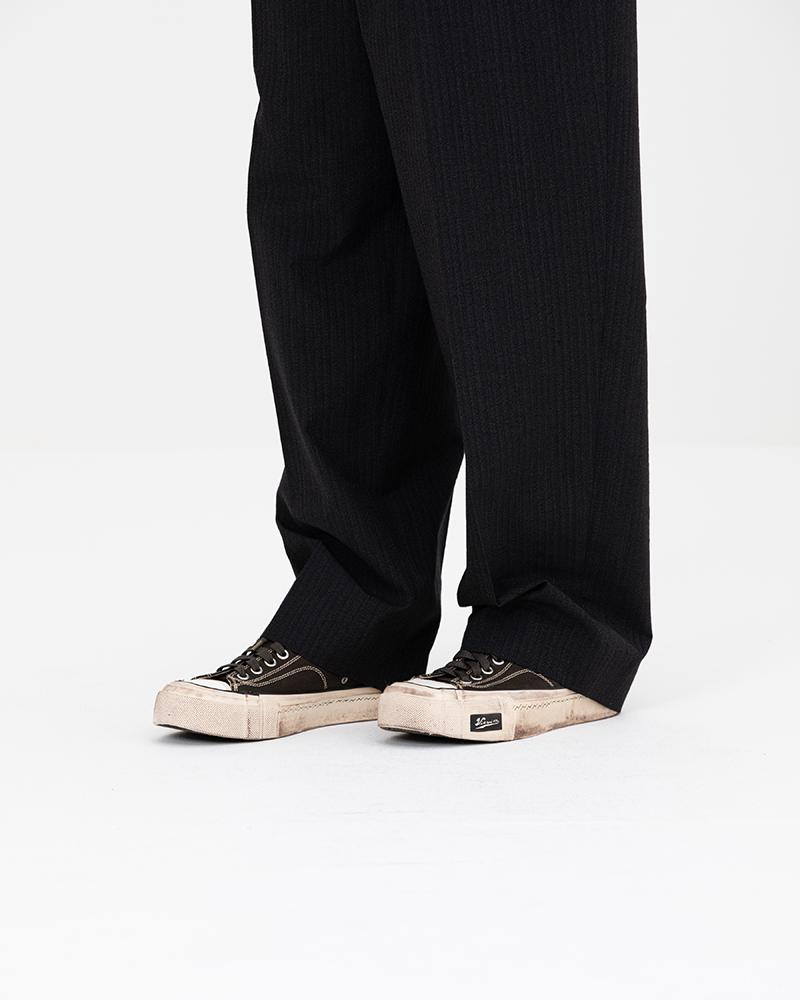 SKAGWAY LO G.PATTEN | Visvim Official North American Web Store